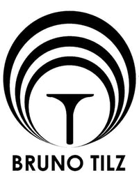BRUNO TILZ