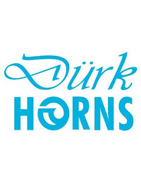 DÜRK HORNS