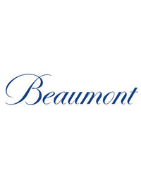 BEAUMONT