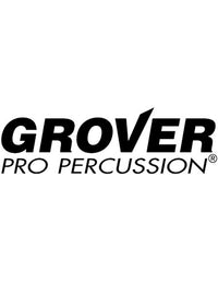 GROVER PRO PERCUSSION