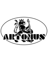 ARTONUS
