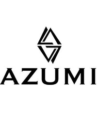 AZUMI