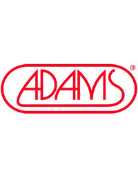ADAMS
