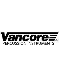 VANCORE