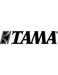 TAMA