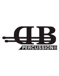 DB PERCUSSION