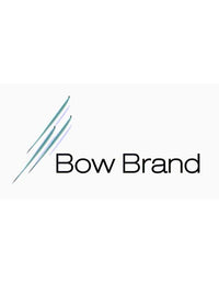BOW BRAND