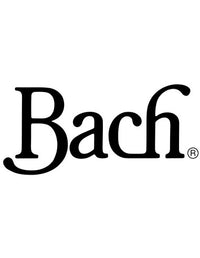 BACH