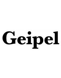 GEIPEL