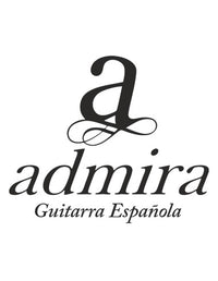 ADMIRA