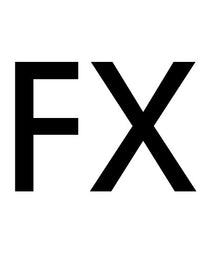 FX