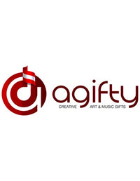 AGIFTY