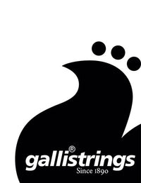 GALLI STRING