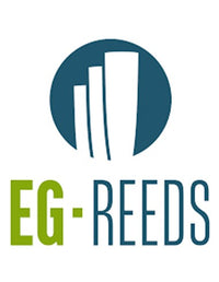 EG-REEDS