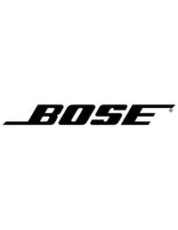 BOSE