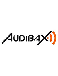 AUDIBAX