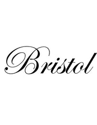 BRISTOL