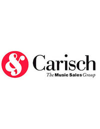 CARISCH