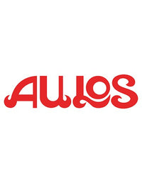 AULOS FLAUTAS DULCES