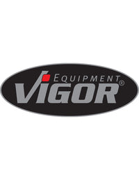 VIGOR