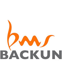BACKUN