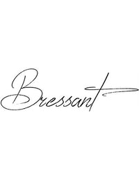 BRESSANT