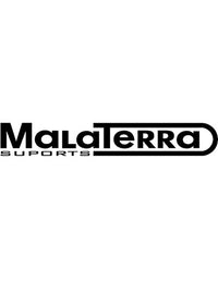 MALATERRA SUPORTS