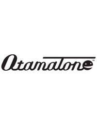OTAMATONE