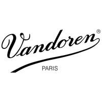 VANDOREN