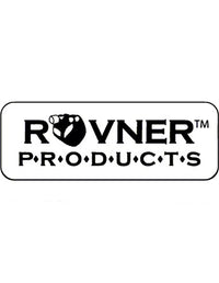 ROVNER