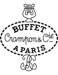 BUFFET CRAMPON