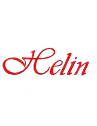 HELIN