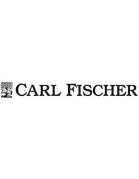 CARL FISCHER