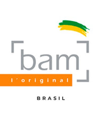 BAM