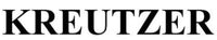 KREUTZER