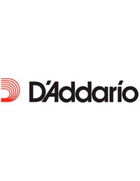 D'ADDARIO