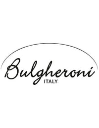 BULGHERONI