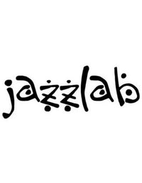 JAZZLAB