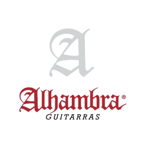 ALHAMBRA