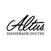 ALTUS