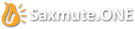 SAXMUTE