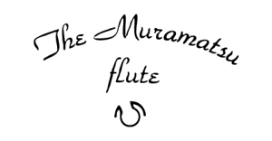 MURAMATSU