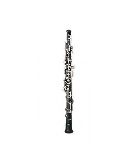 Oboe Bulgheroni FB-101/3