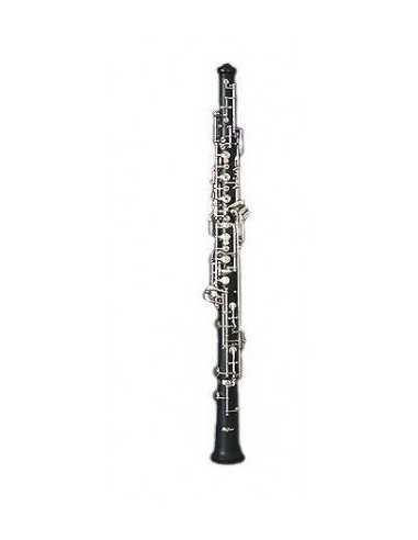Oboe Bulgheroni FB-105/3
