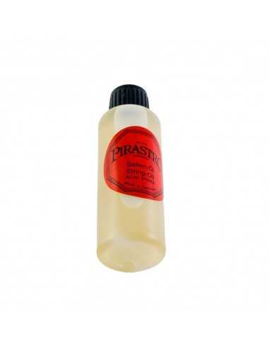 Aceite Cuerdas Pirastro Oil 912900 (50 ml)