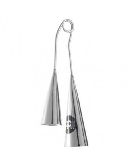 Agogo Meinl STBAG2-CH