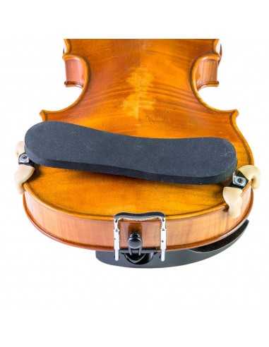 Almohadilla Violin 4/43/4 Wolf SR42 Standard Primo