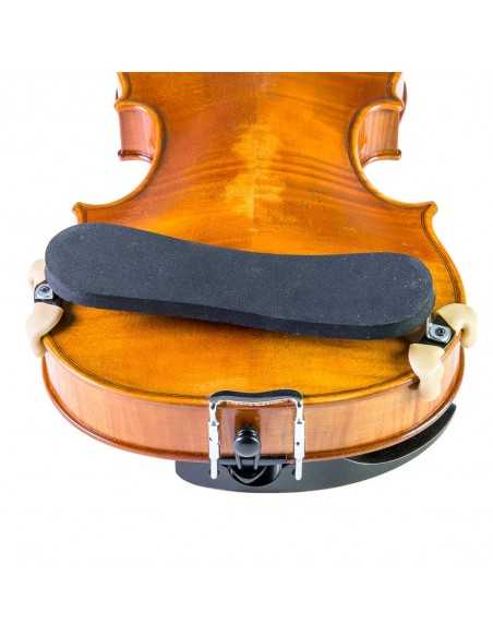 Almohadilla Violin 4/43/4 Wolf SR42 Standard Primo