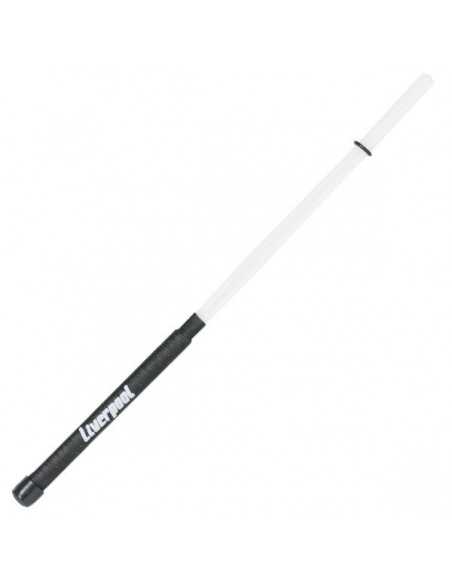 Baqueta Tamborim Liverpool 3 Sticks Ref. ta003