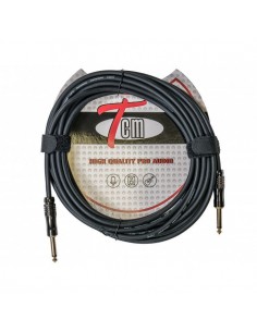 Cable TCM Jack-Jack (1...